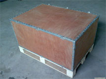 小型铁扣米兰app成品