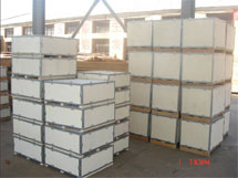 小型米兰app成品