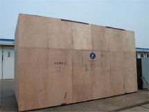 大型米兰app成品