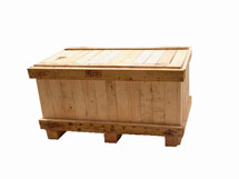 出口免检疫米兰app米兰app