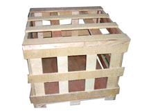 特型定制米兰app箱