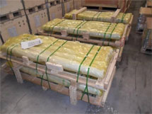 普通真空米兰app